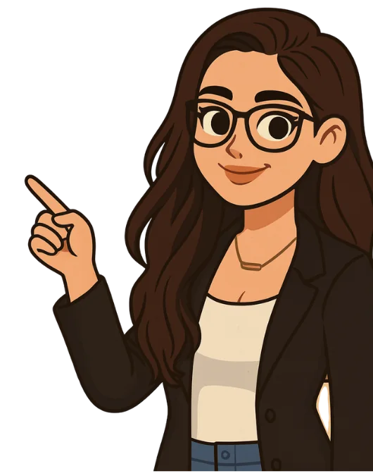 Dilara Öğretmen